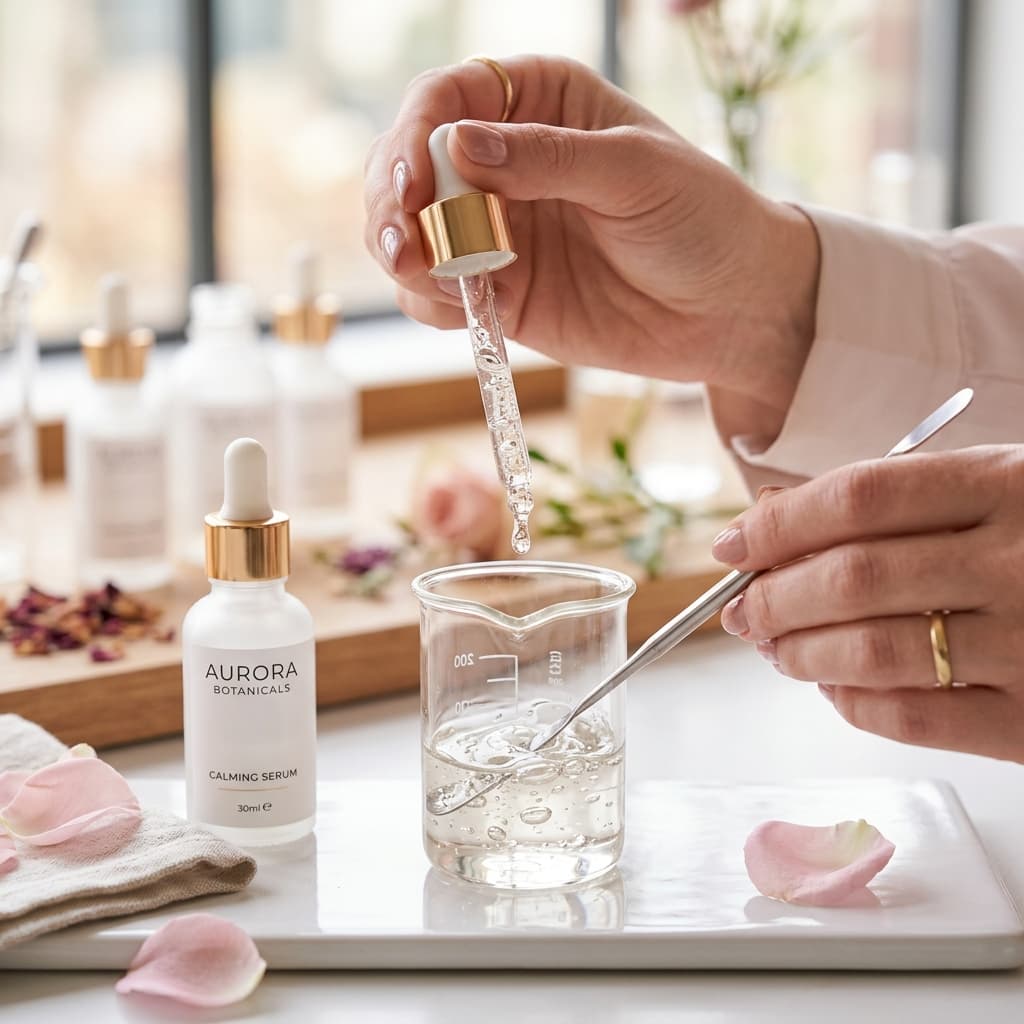 Personal Care