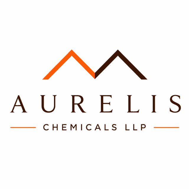 Aurelis Chemicals Logo