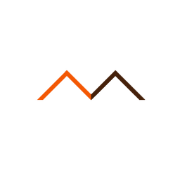 Aurelis Mark