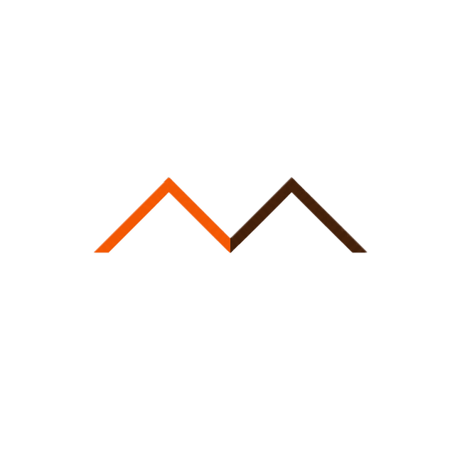 Aurelis Mark